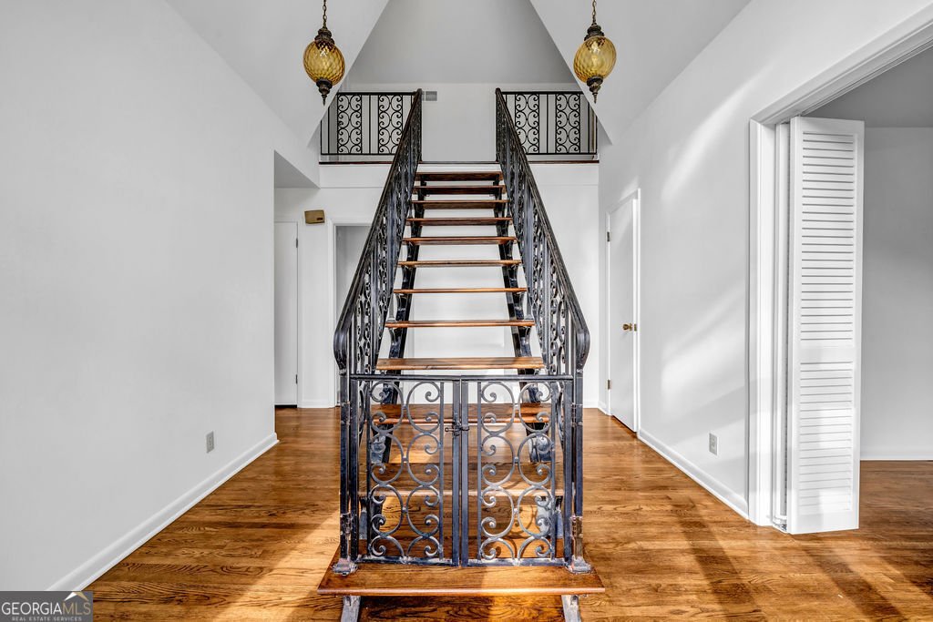 4274 Smithsonia Court Tucker - 5