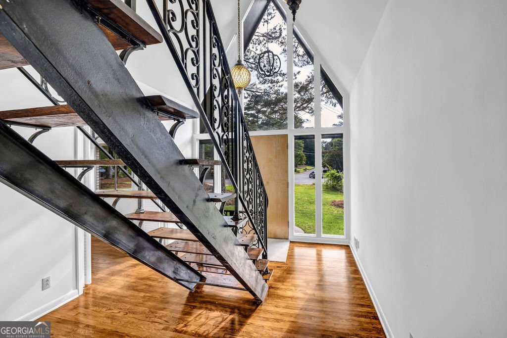 4274 Smithsonia Court Tucker - 6