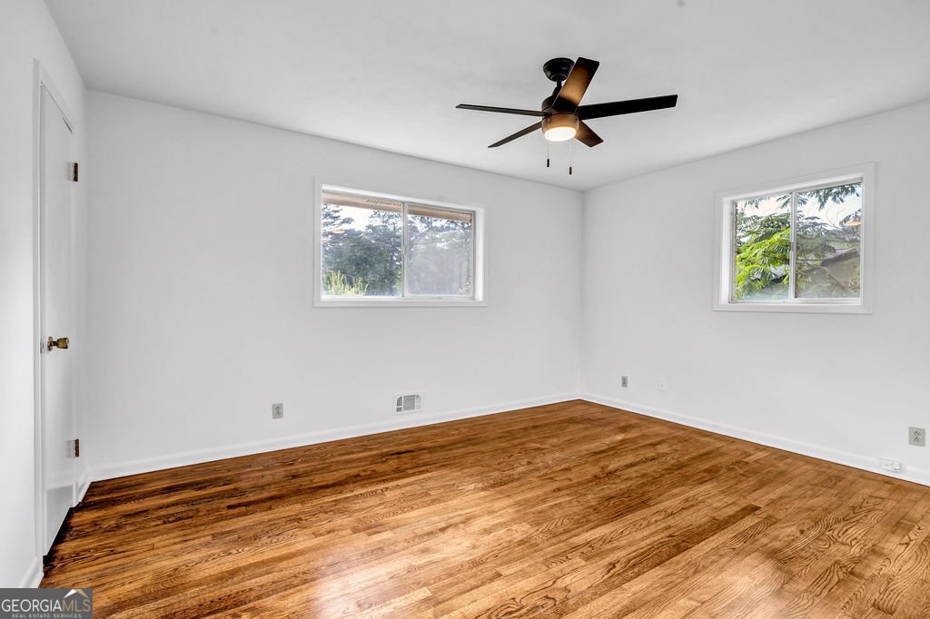 4274 Smithsonia Court Tucker - 7