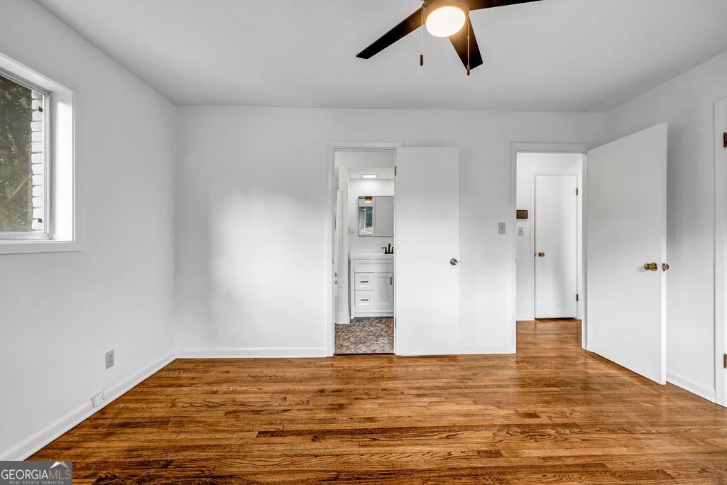 4274 Smithsonia Court Tucker - 8