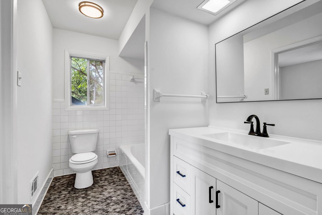 4274 Smithsonia Court Tucker - 9