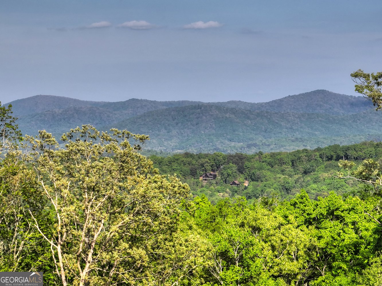 840 Deer Crest Road Blue Ridge - 33