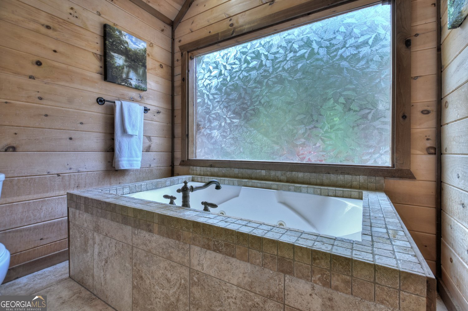 840 Deer Crest Road Blue Ridge - 36