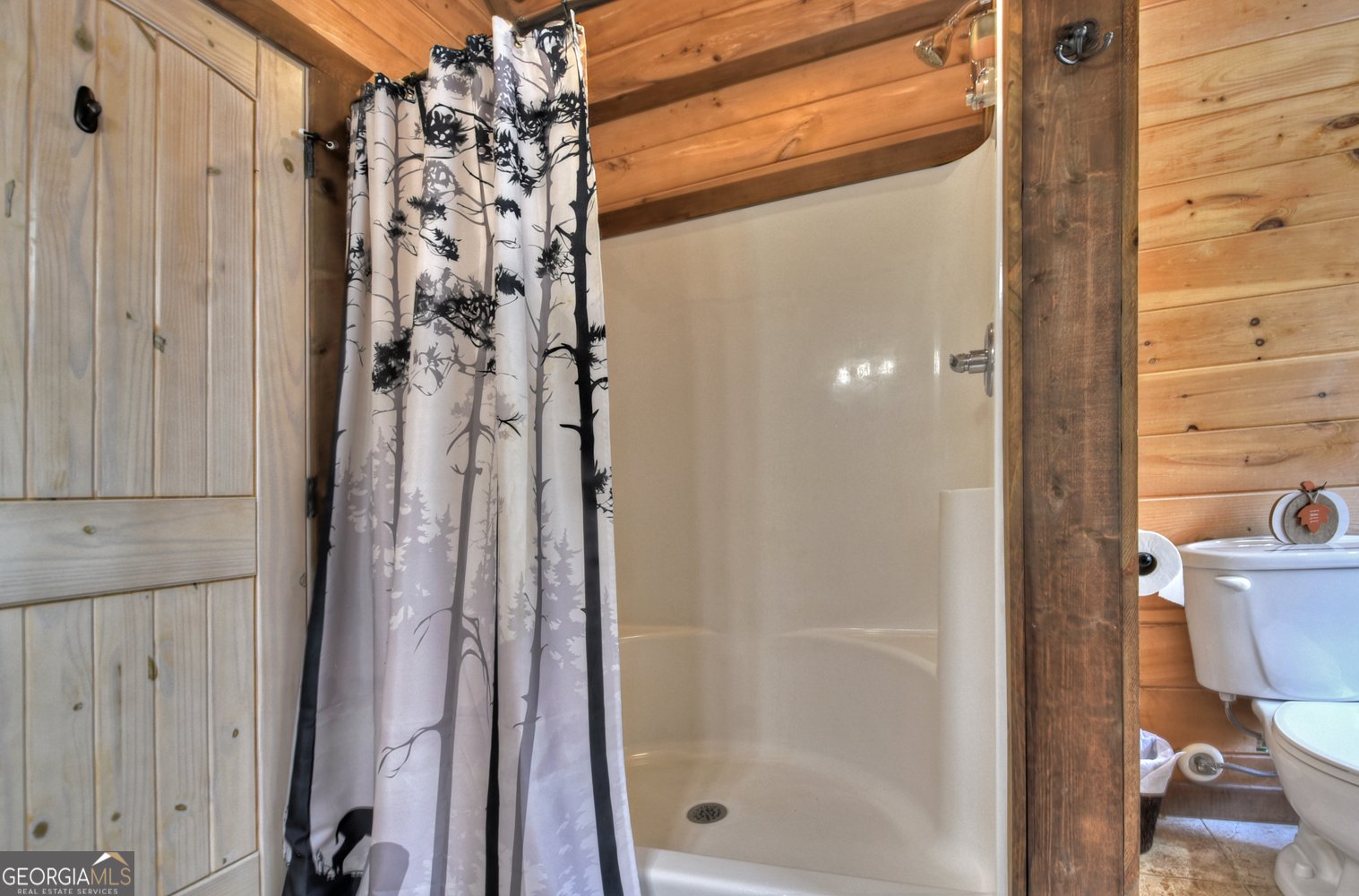 840 Deer Crest Road Blue Ridge - 37
