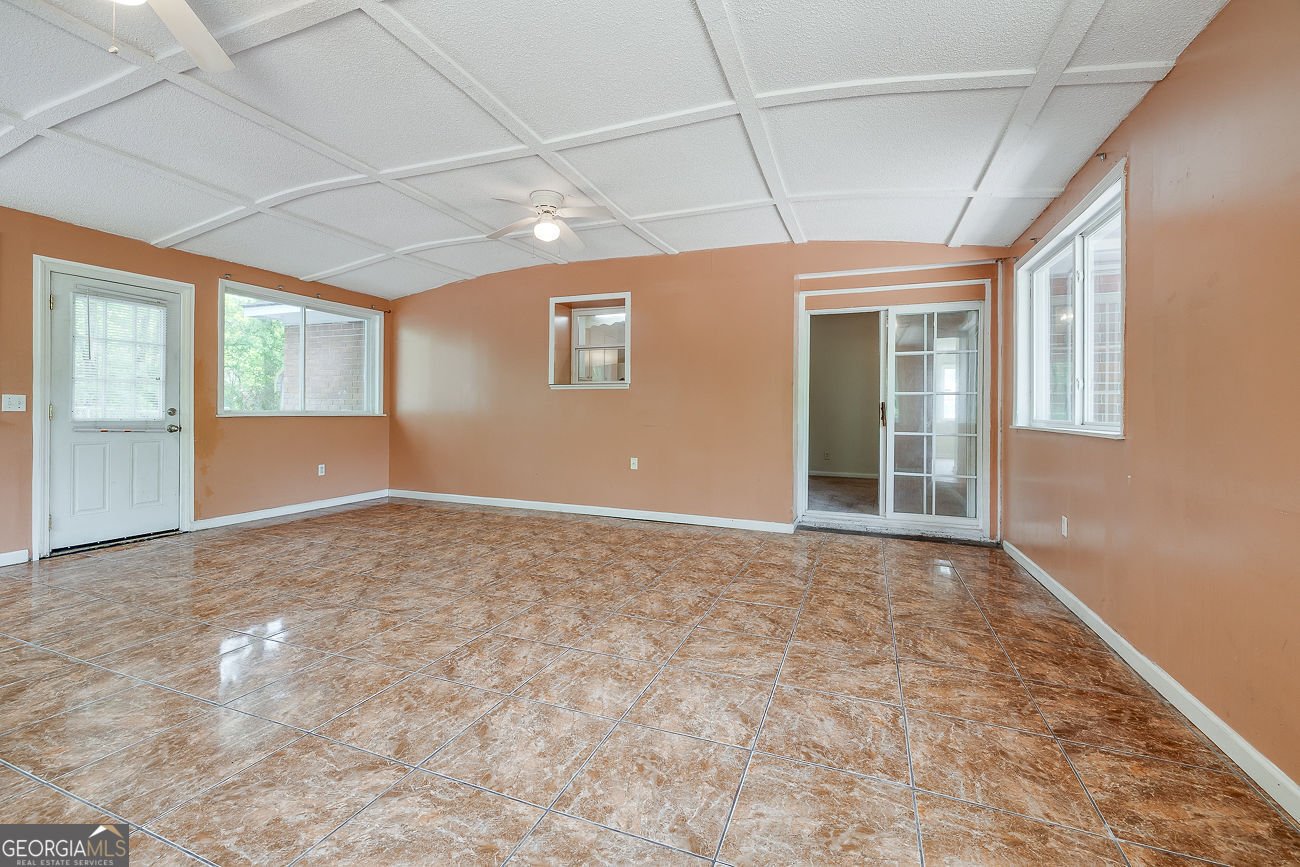 814 Kelly Drive Hinesville - 33