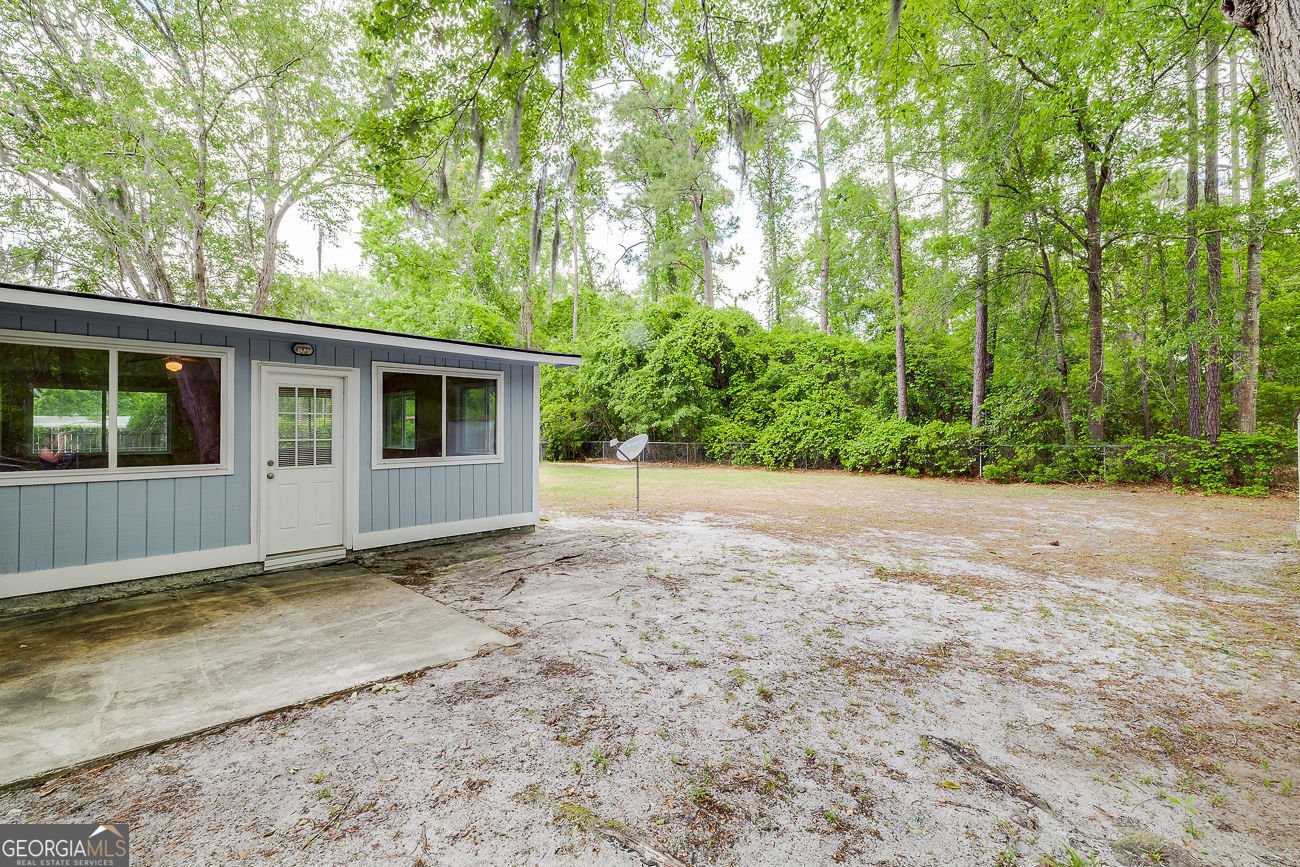 814 Kelly Drive Hinesville - 36