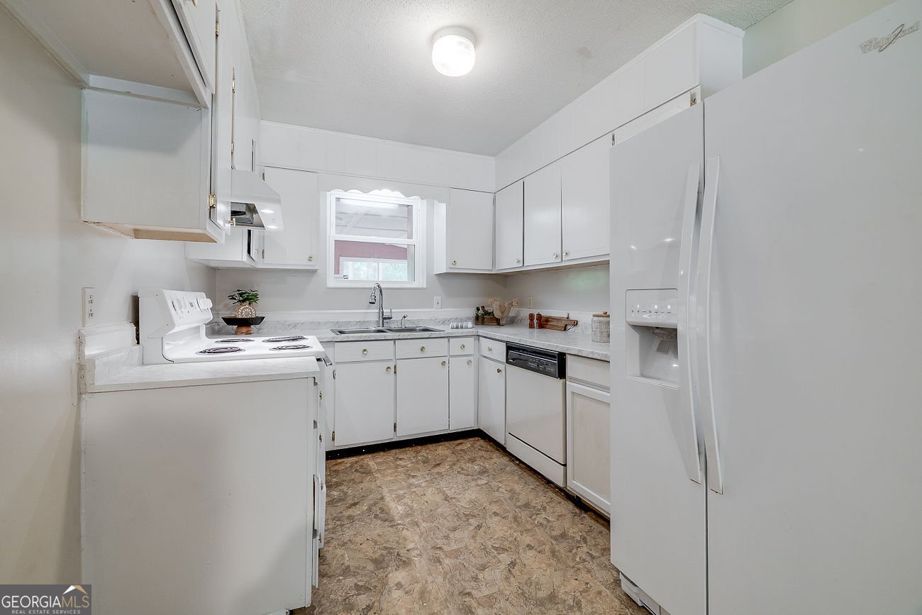 814 Kelly Drive Hinesville - 7