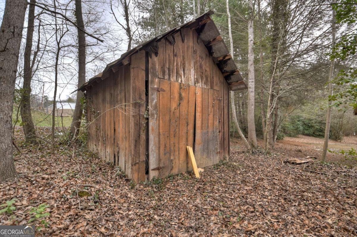3637 Murphy Highway Blairsville - 10