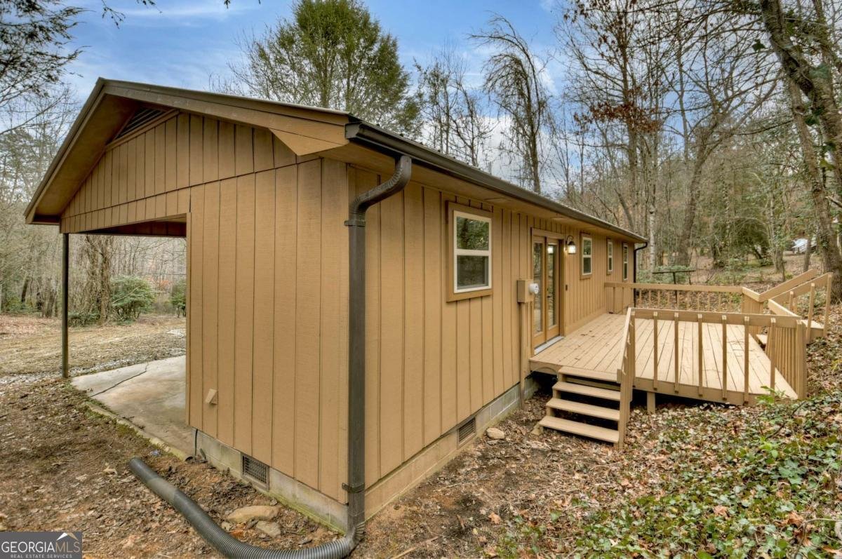 3637 Murphy Highway Blairsville - 11