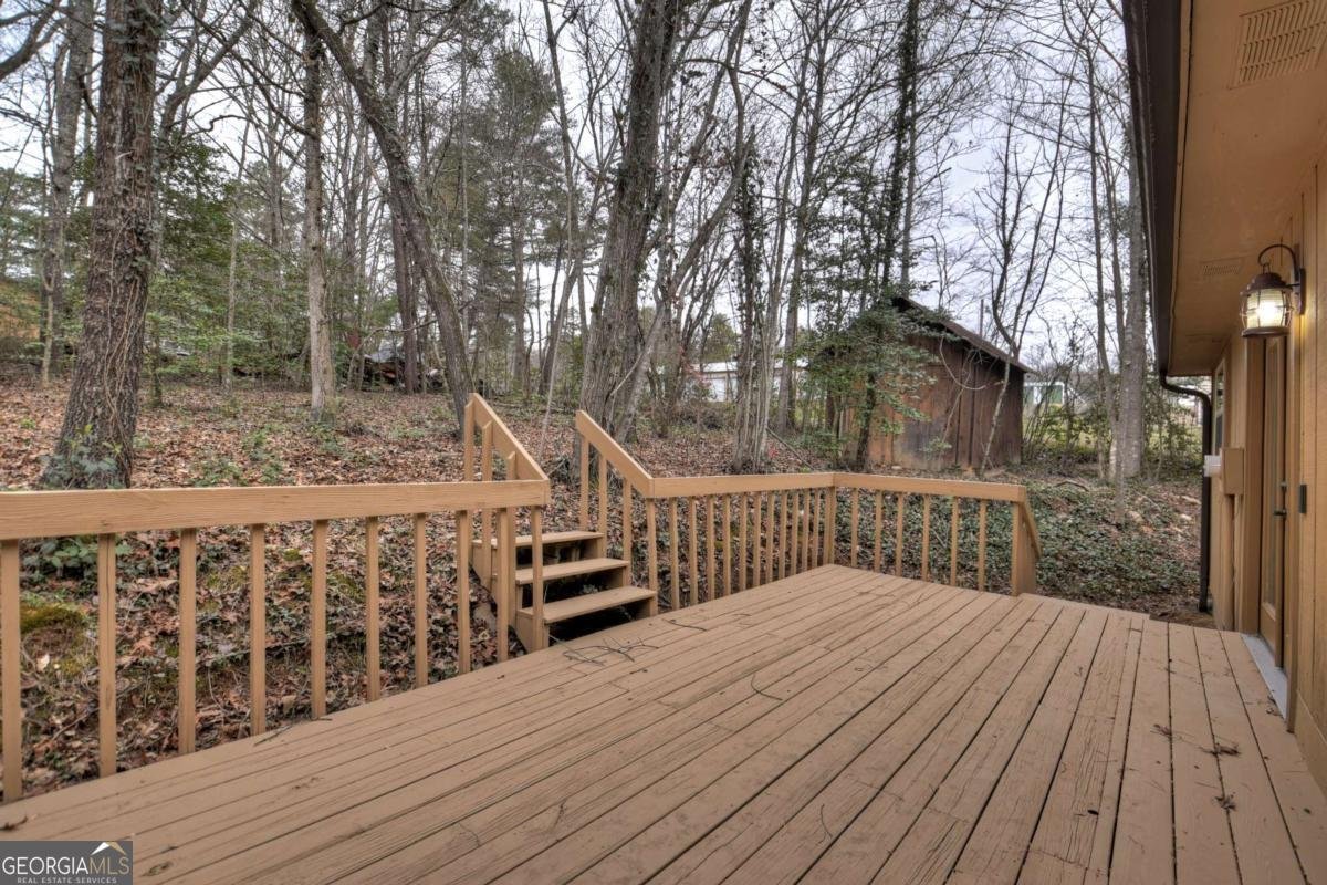 3637 Murphy Highway Blairsville - 12
