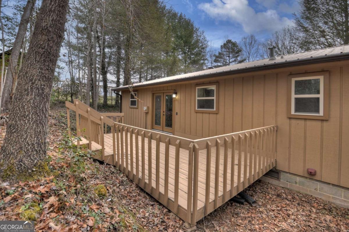 3637 Murphy Highway Blairsville - 13