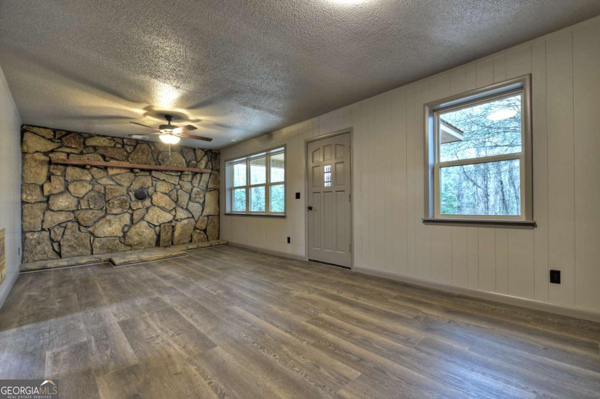 3637 Murphy Highway Blairsville - 14