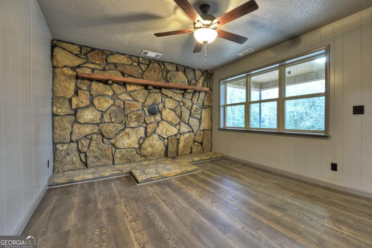 3637 Murphy Highway Blairsville - 15