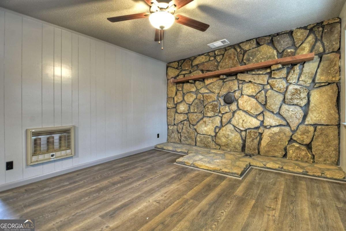 3637 Murphy Highway Blairsville - 16