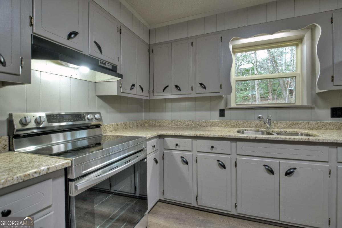 3637 Murphy Highway Blairsville - 18