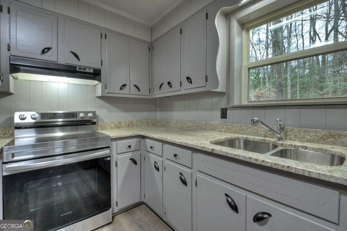 3637 Murphy Highway Blairsville - 19