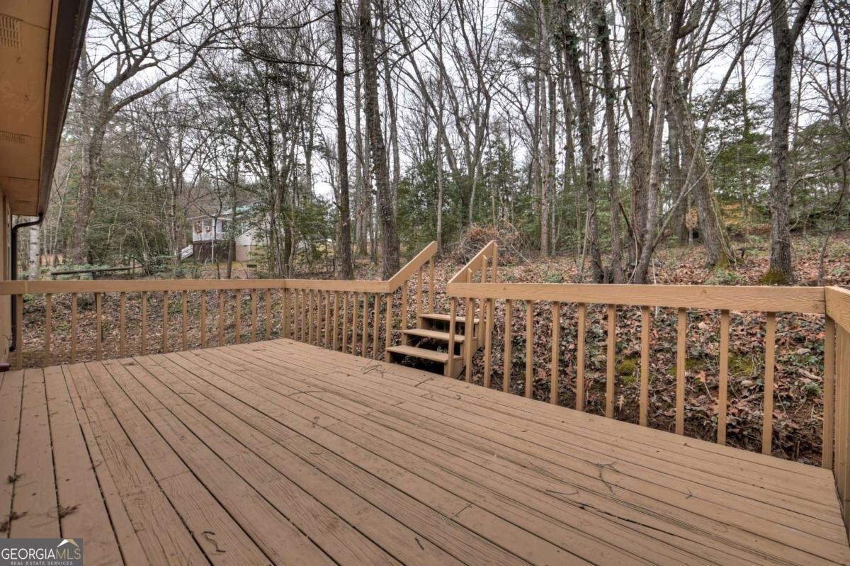 3637 Murphy Highway Blairsville - 2
