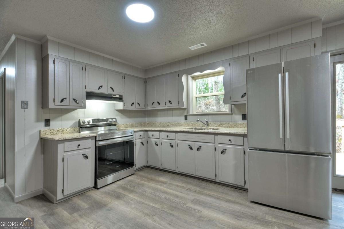 3637 Murphy Highway Blairsville - 20