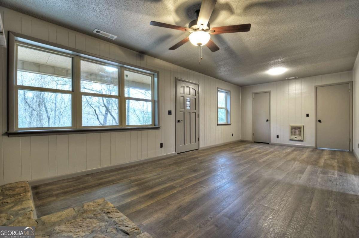3637 Murphy Highway Blairsville - 21