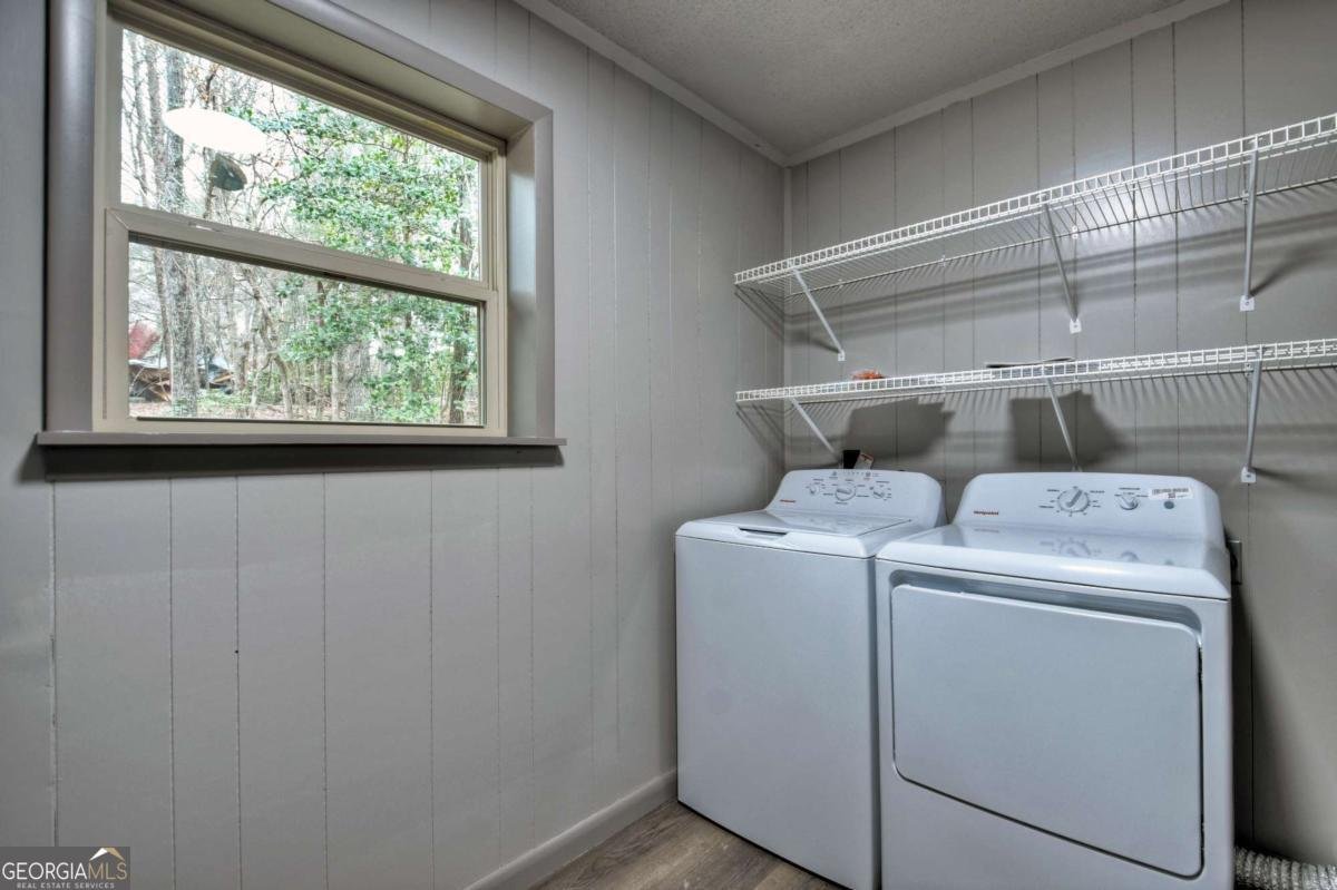 3637 Murphy Highway Blairsville - 22