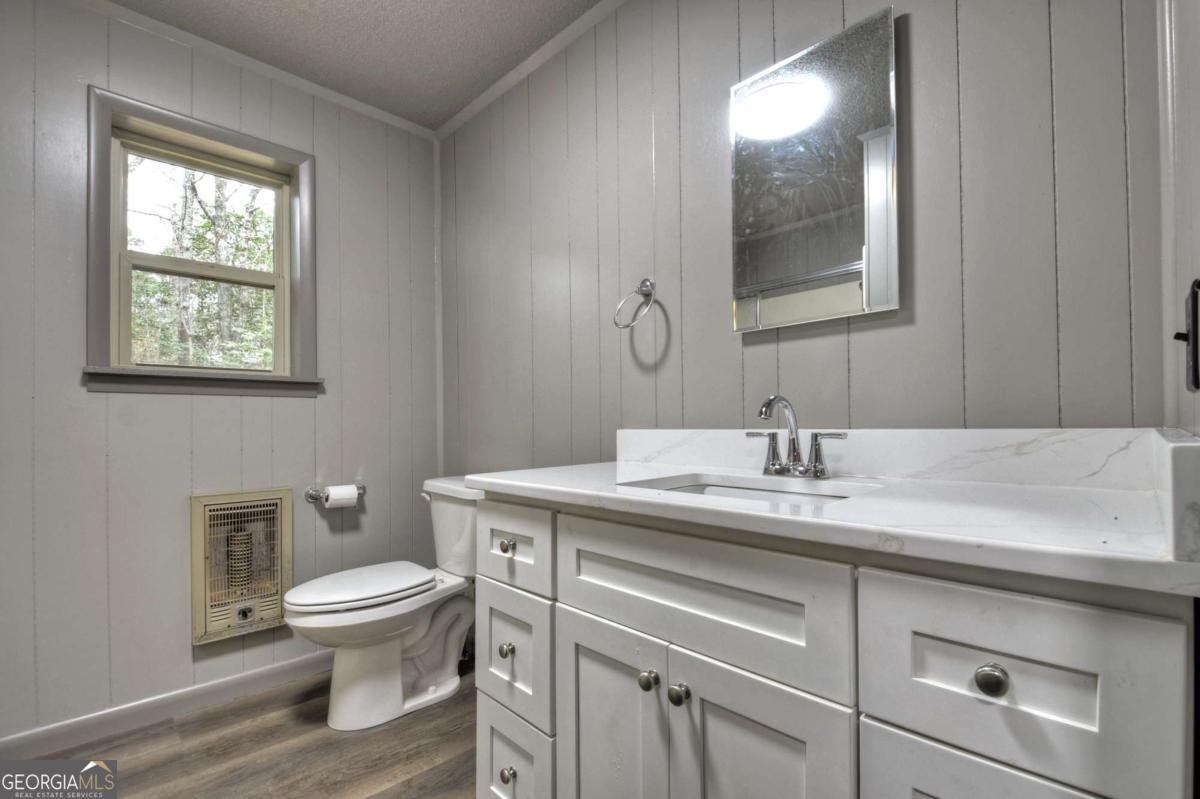 3637 Murphy Highway Blairsville - 23
