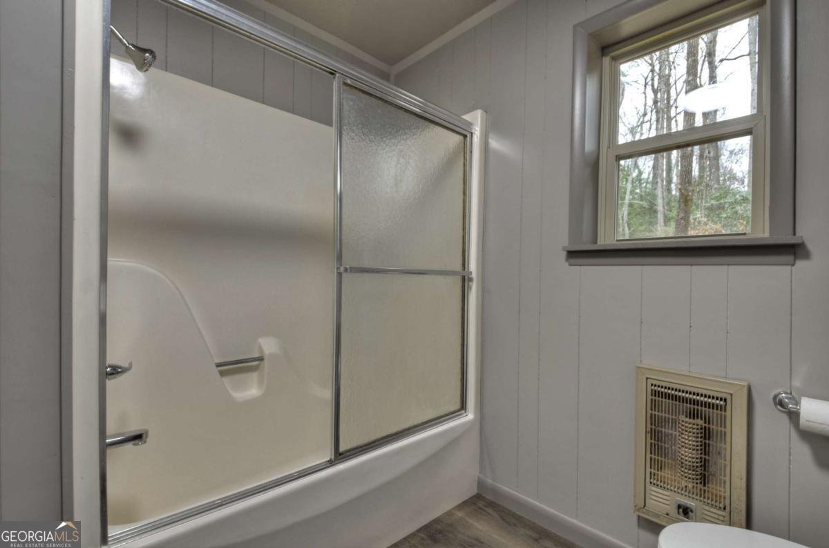 3637 Murphy Highway Blairsville - 24