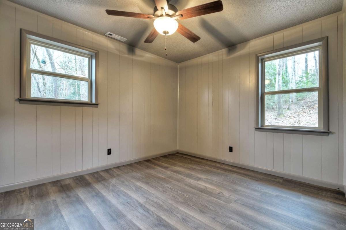 3637 Murphy Highway Blairsville - 25