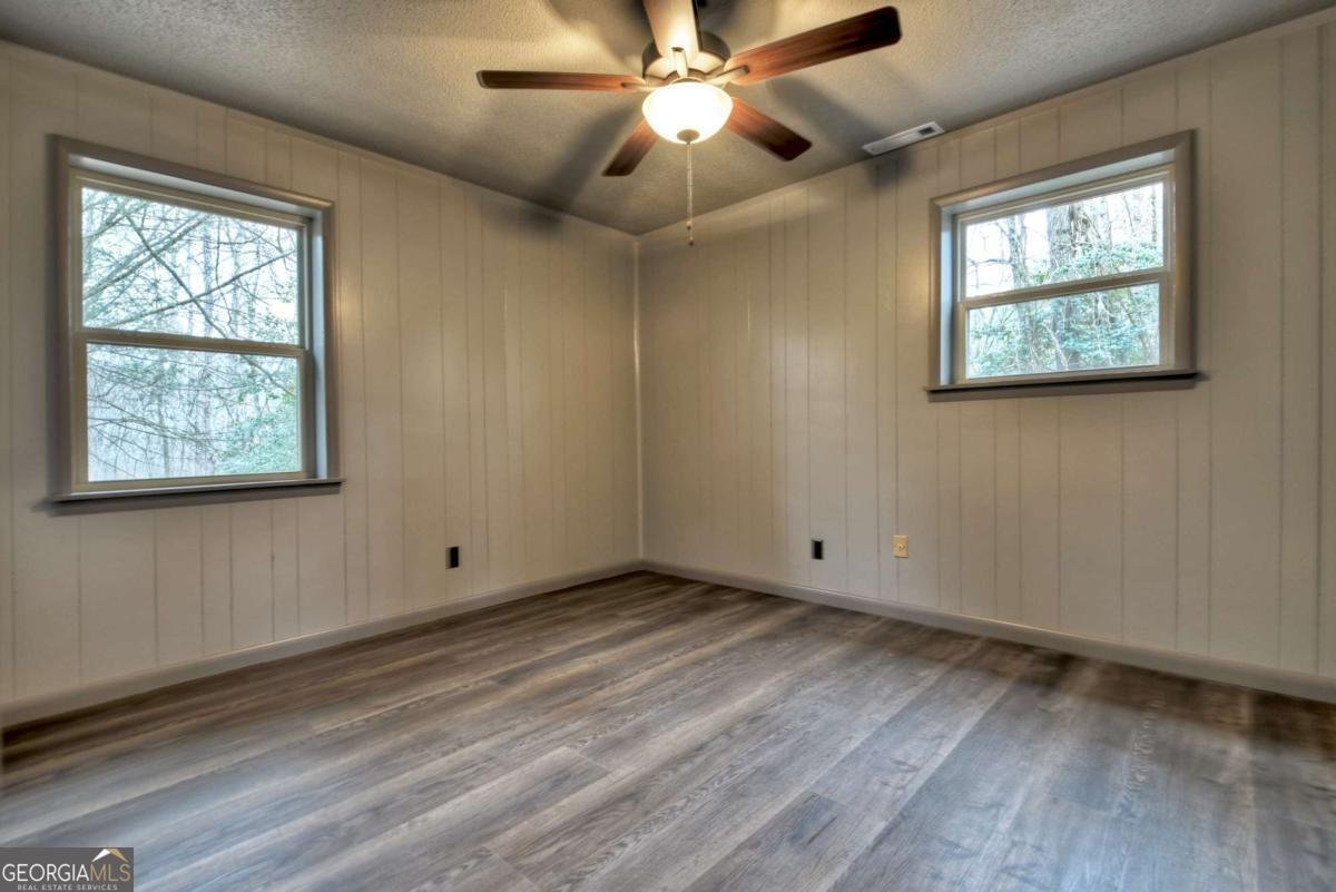 3637 Murphy Highway Blairsville - 26