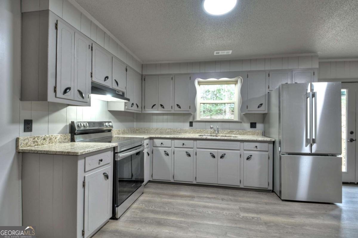 3637 Murphy Highway Blairsville - 3