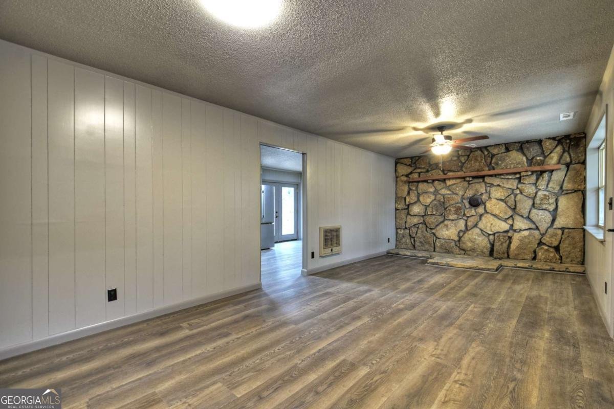 3637 Murphy Highway Blairsville - 4
