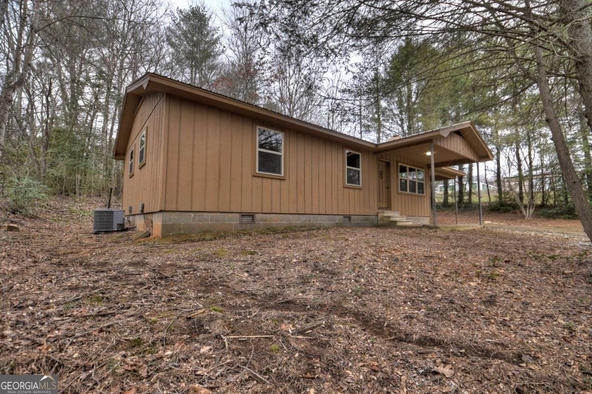 3637 Murphy Highway Blairsville - 6