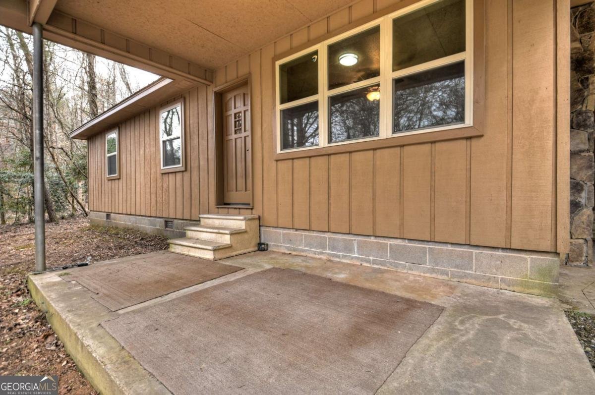 3637 Murphy Highway Blairsville - 7