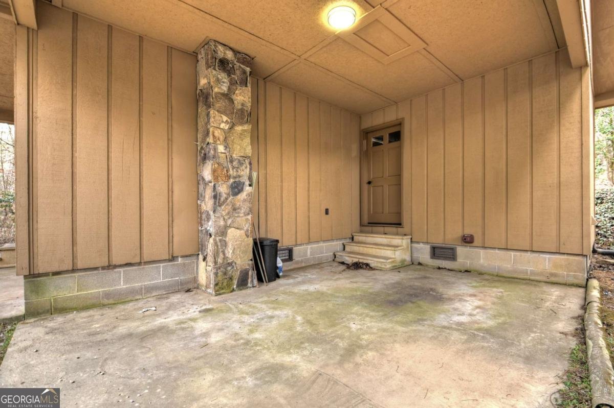 3637 Murphy Highway Blairsville - 8