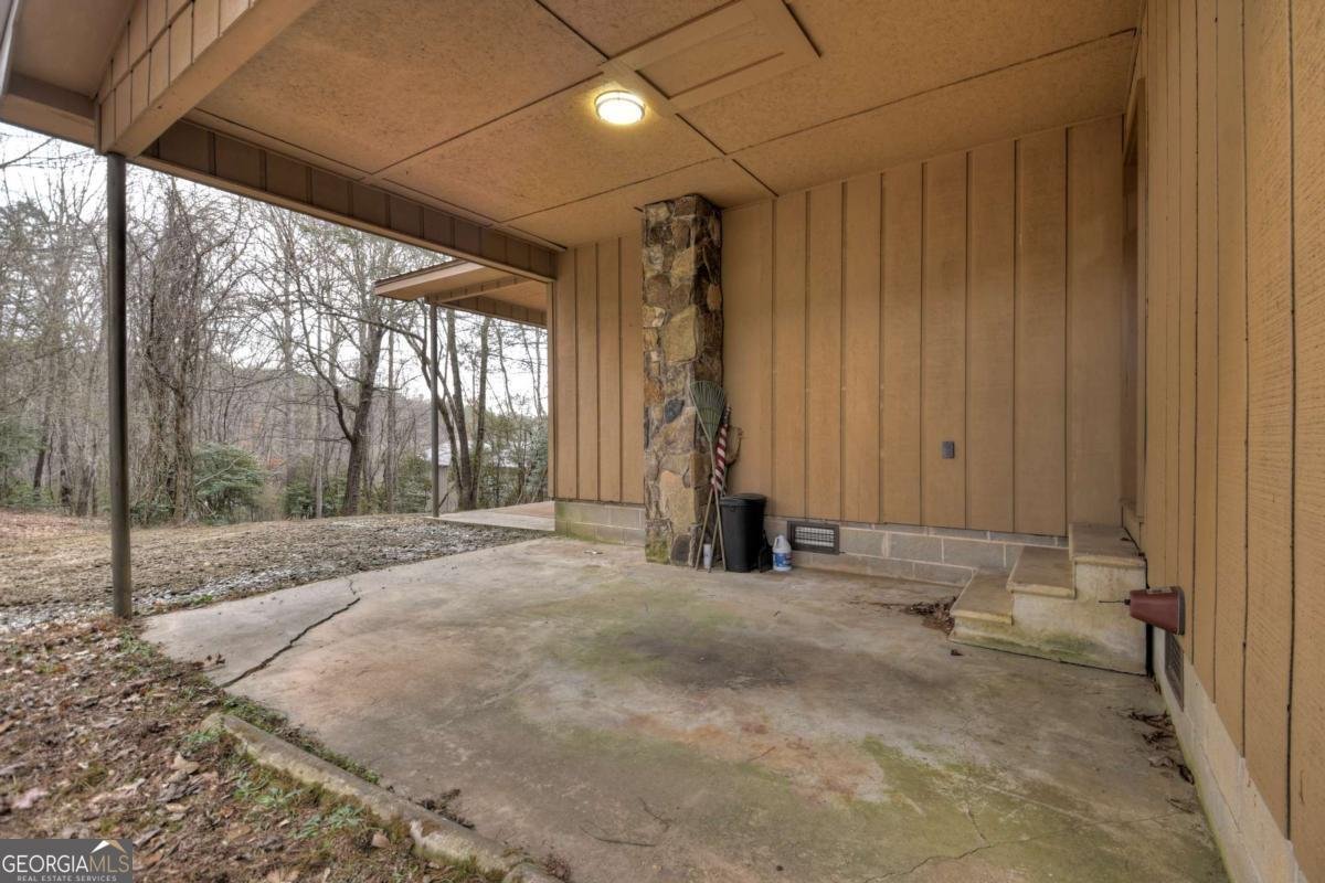 3637 Murphy Highway Blairsville - 9