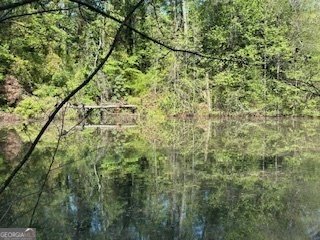 1053 ALLGOOD Road Stone Mountain - 13