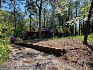 1053 ALLGOOD Road Stone Mountain - 14