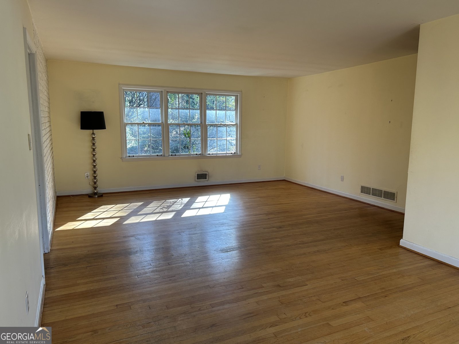 1053 ALLGOOD Road Stone Mountain - 17