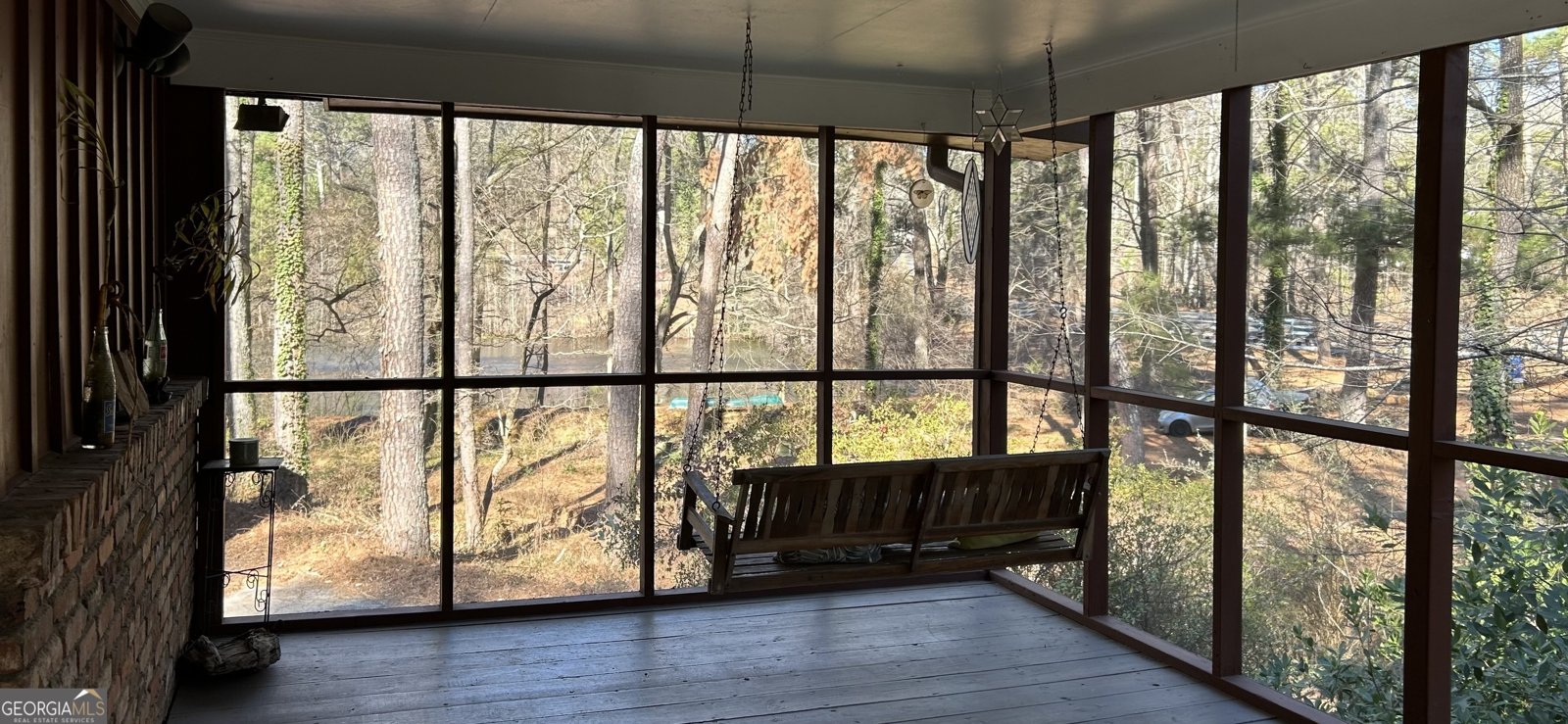 1053 ALLGOOD Road Stone Mountain - 19