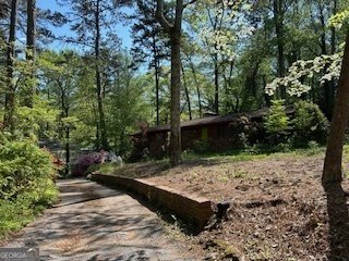 1053 ALLGOOD Road Stone Mountain - 2