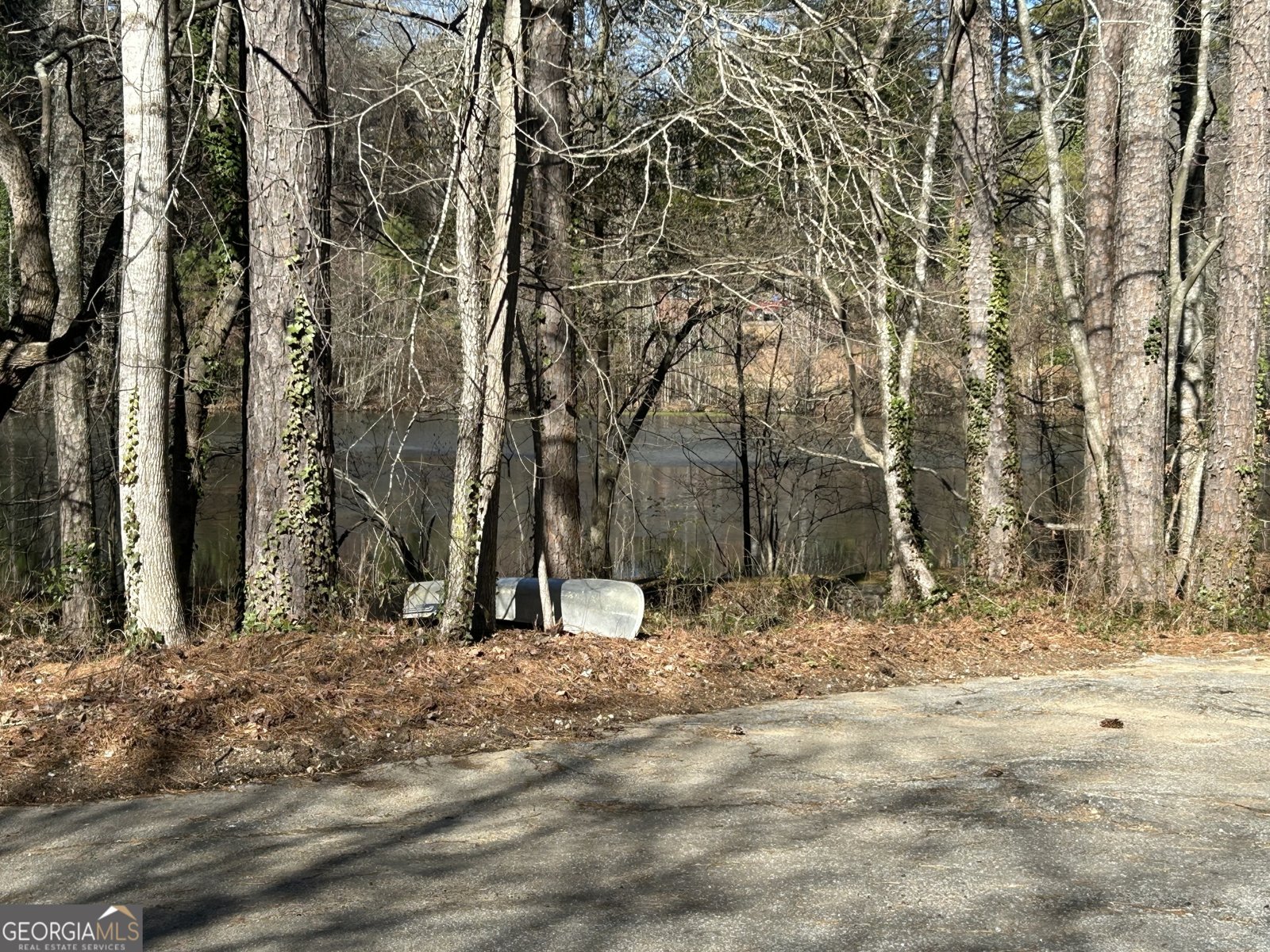 1053 ALLGOOD Road Stone Mountain - 21