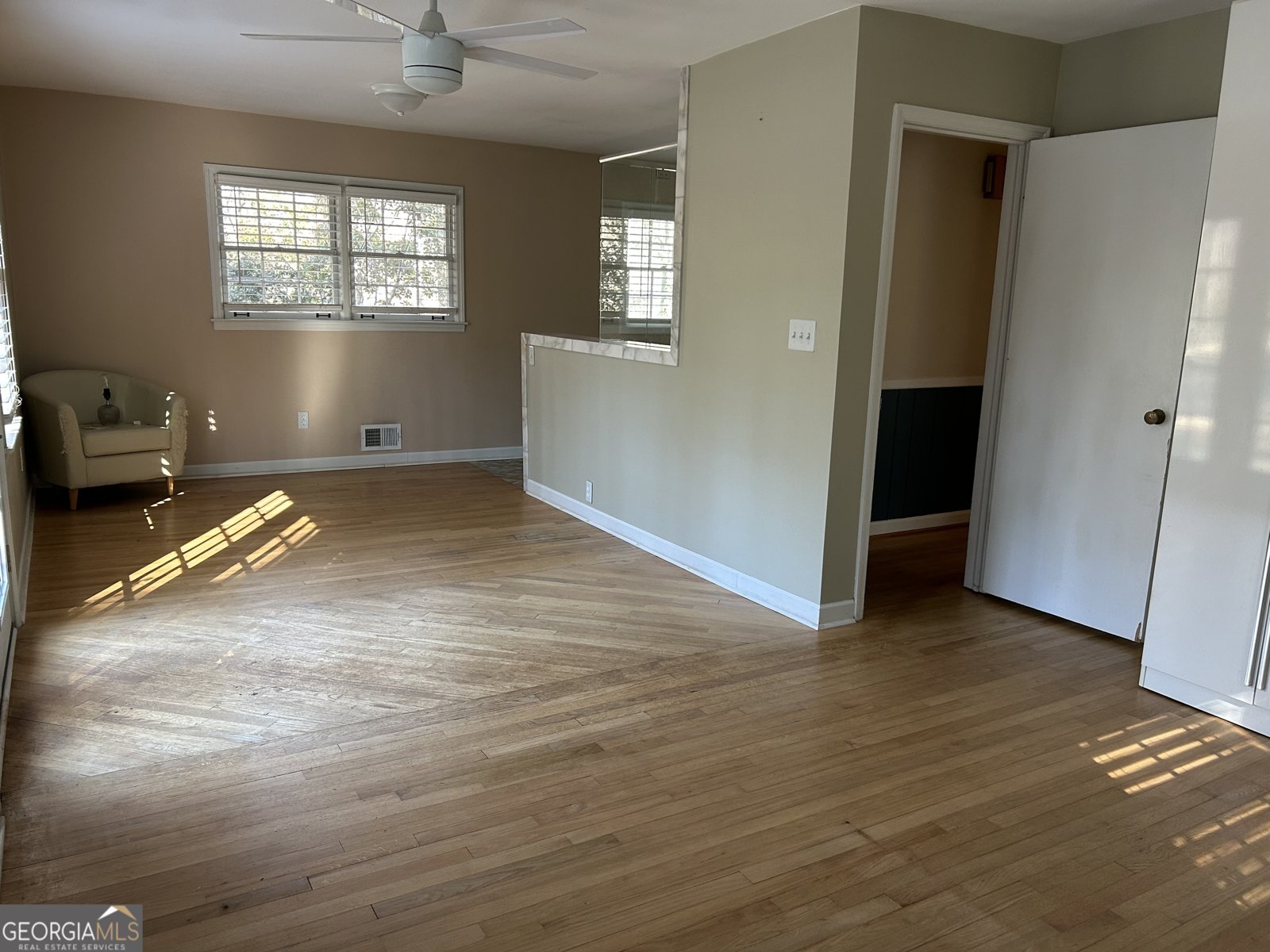 1053 ALLGOOD Road Stone Mountain - 22