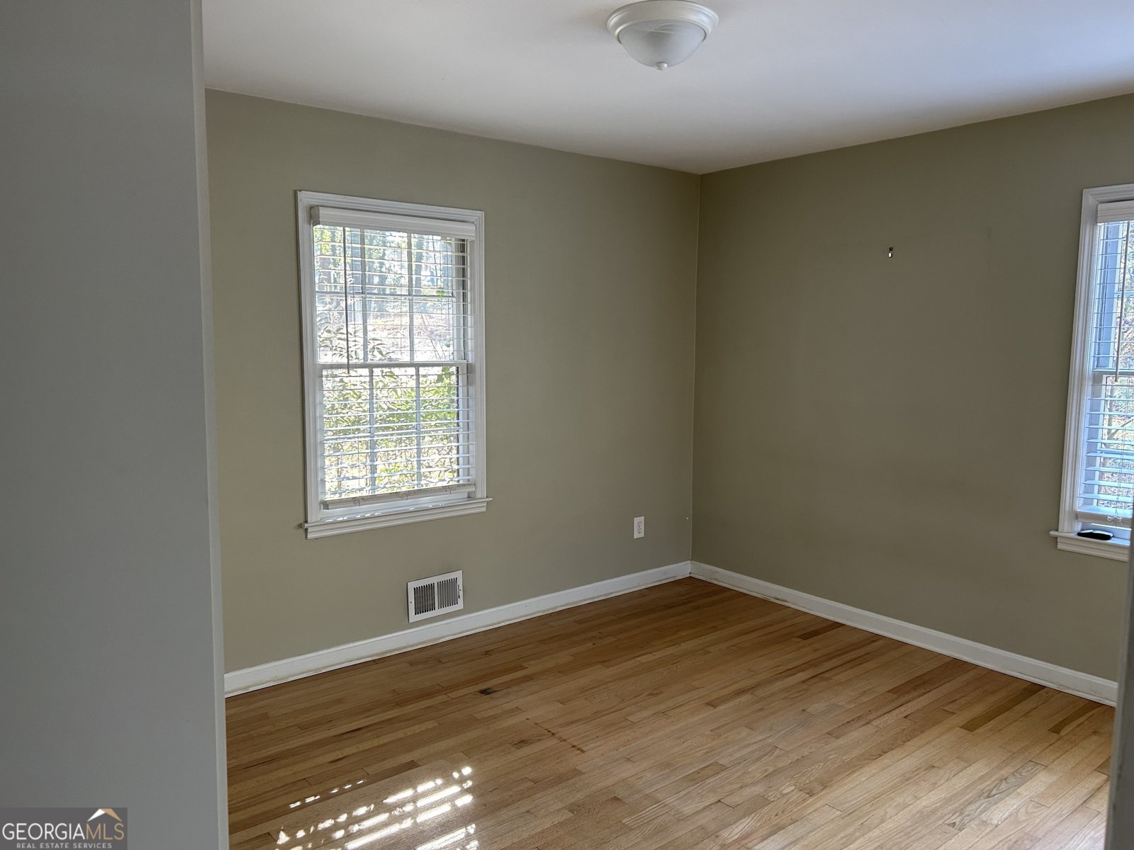 1053 ALLGOOD Road Stone Mountain - 23