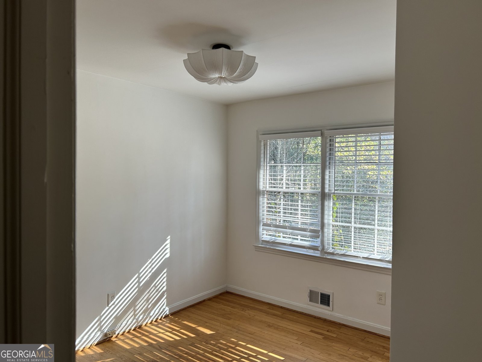 1053 ALLGOOD Road Stone Mountain - 24