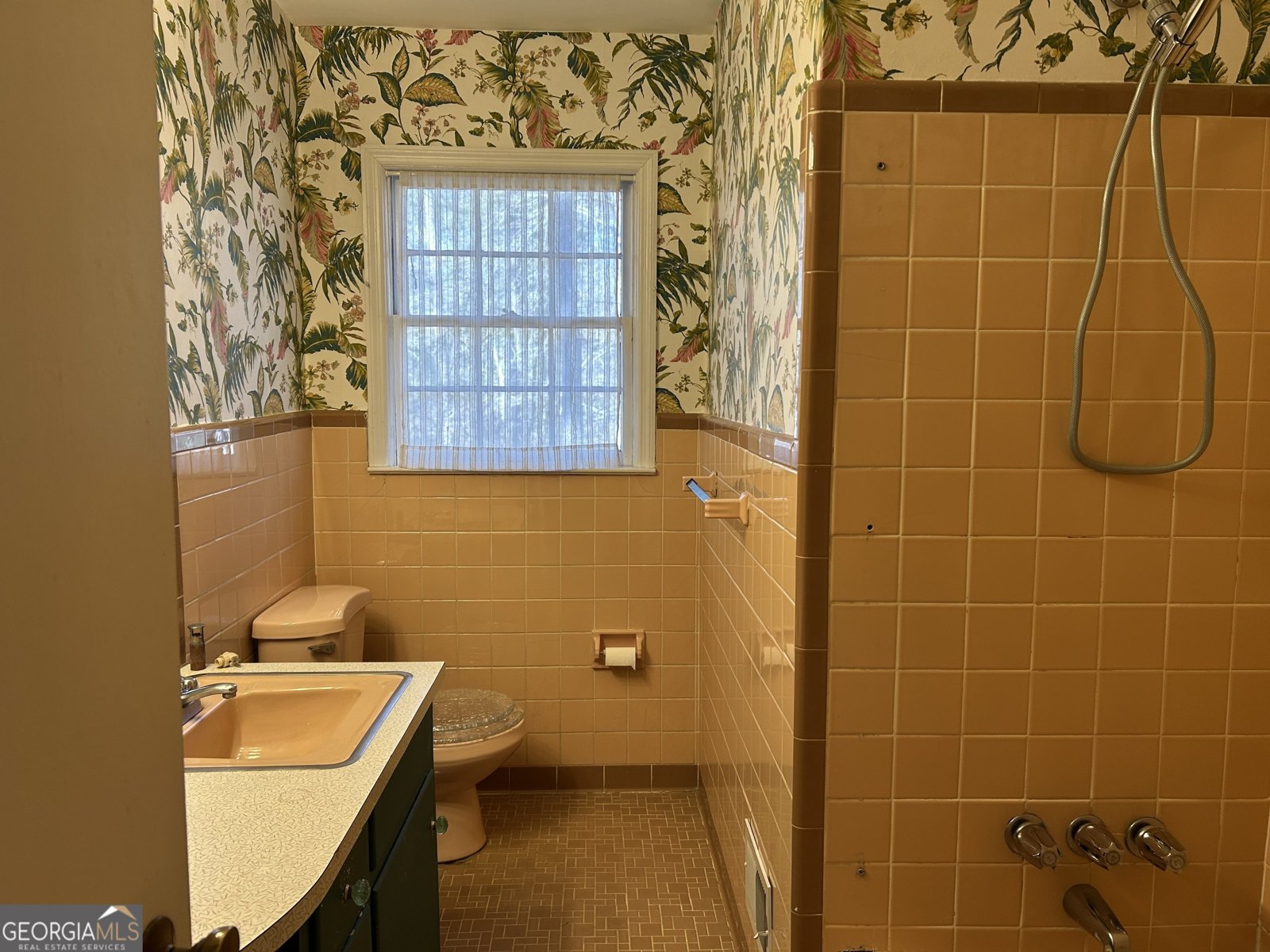 1053 ALLGOOD Road Stone Mountain - 25