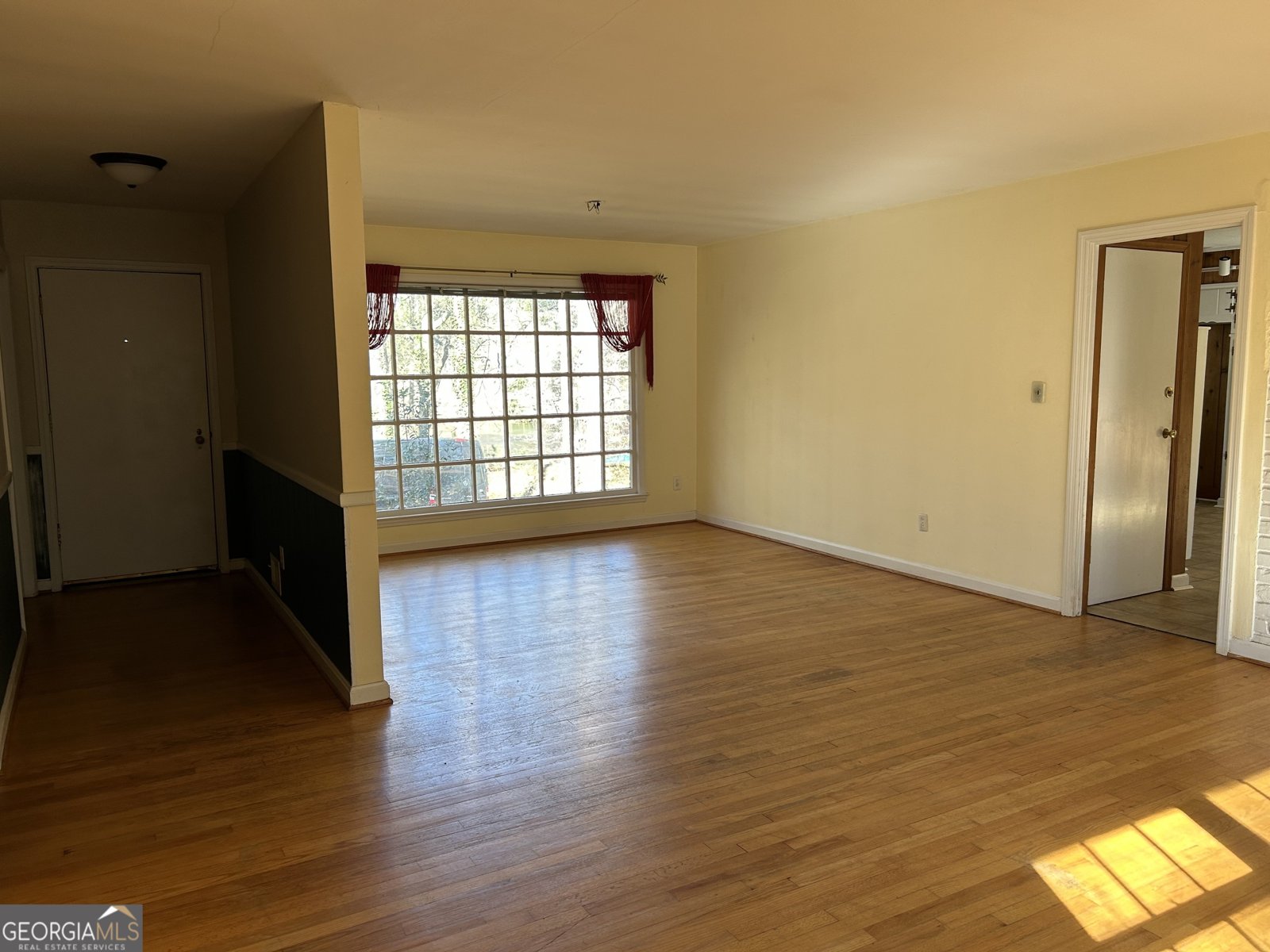 1053 ALLGOOD Road Stone Mountain - 26