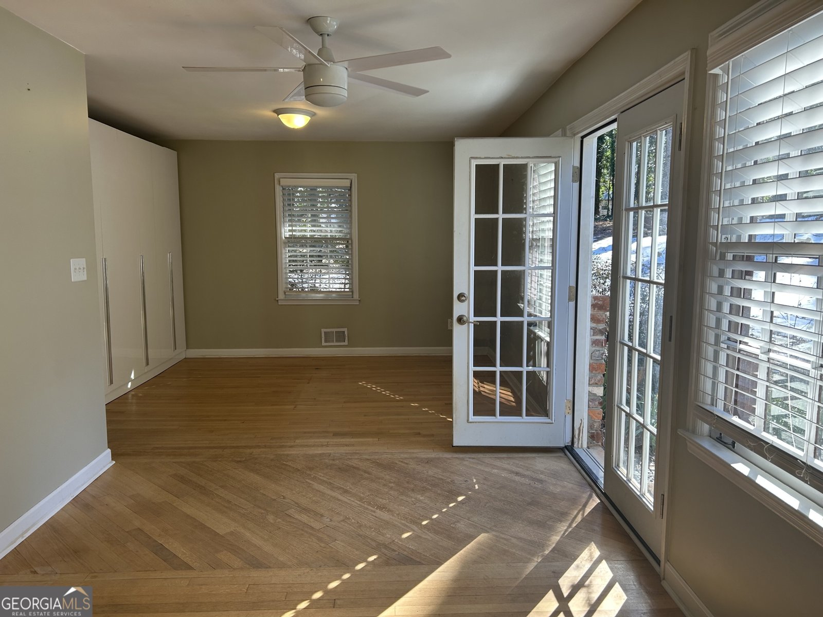 1053 ALLGOOD Road Stone Mountain - 31