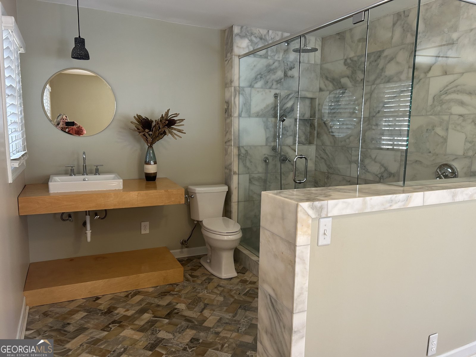 1053 ALLGOOD Road Stone Mountain - 34