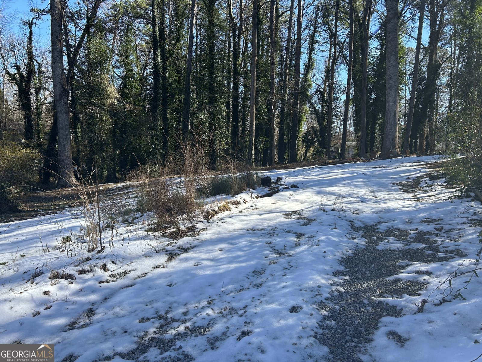 1053 ALLGOOD Road Stone Mountain - 35