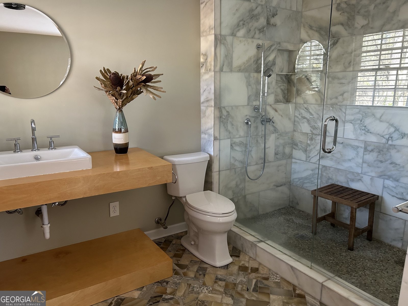 1053 ALLGOOD Road Stone Mountain - 37