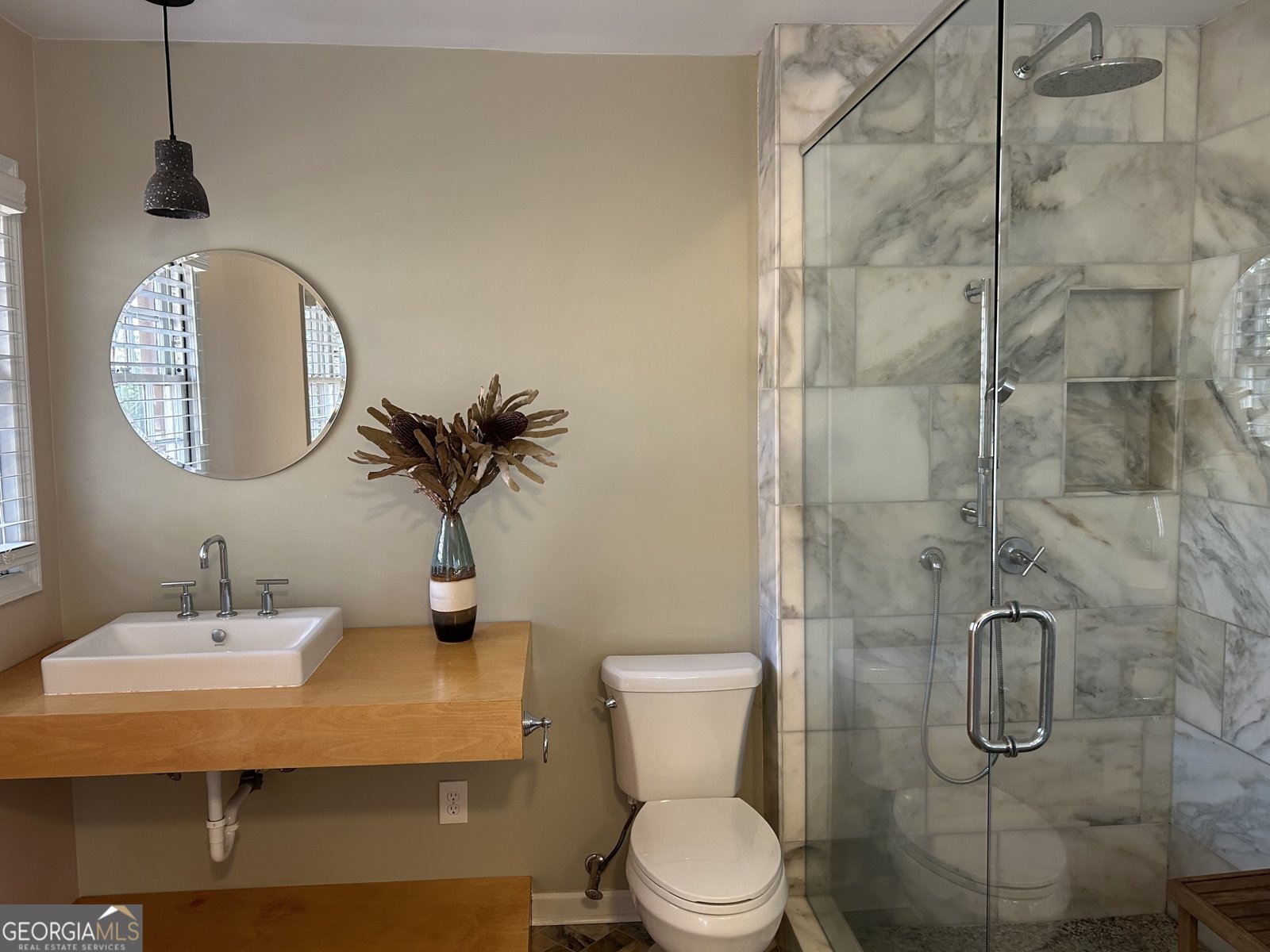 1053 ALLGOOD Road Stone Mountain - 38